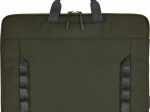 Torba na notebook 14 Modular Laptop Sleeve 9J499AA 