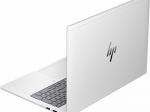 Notebook EliteBook 660 G11 U7-165U 1TB/32GB/W11Pro/16.0 A37W3ET