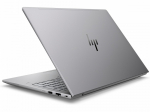 Stacja robocza ZBook Power G11/W11P/16 R9P-8945HS 1TB/32GB A3YY6ET 
