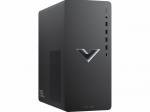Komputer Victus 15L TG02-0024nw W11H R5-5600G/512GB/8GB  6J8G6EA 