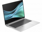 Notebook EliteBook 845 G11 Ryzen 7 PRO 8840HS 1TB/32GB/W11P/14.0   9G0Y8ET