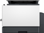 Urządzenie wielofunkcyjne OfficeJet Pro 9130b  All-in-One 4U561B