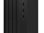Komputer 290SFF G9 i5-12400 512GB/8GB/DVD/W11P 6D323EA
