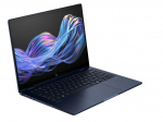 Notebook EliteBook X Flip G1i U5 228V/512GB/32GB/W11P/14.0   B9ZX7ET