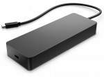 Koncentrator USB-C Multiport 50H55UT#ABB