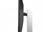Monitor konferencyjny E27m G4 USB-C  QHD   40Z29AA 