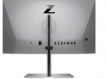 Monitor HP inc. Z24m G3 QHD Conferencing 4Q8N9AA - HP Power Partner