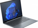 Notebook DragonflyG4 i7-1355U 13.5/512/16/W11P 8A3S6EA