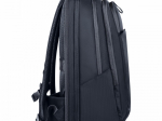 Plecak na laptopa Travel Plus 30L 17 A2CE0AA 