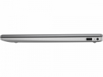 Notebook 250 G10 i5-1334U 512GB/16GB/W11Pro/15.6 cali AL0E7AT 