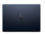 Notebook EliteBook X Flip G1i U5 228V/512GB/32GB/W11P/14.0   B9ZX7ET