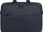 Torba na laptopa Everyday 16 szara odyseja  A08KKAA 