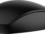 HP Inc. Mysz bezprzewodowa 235 Slim 4E407AA - HP Power Partner