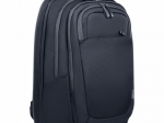 Plecak na laptopa Travel Plus 30L 17 A2CE0AA 