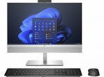 HP EliteOne 840 G9 i7-13700 512GB 32GB W11P 23,8" Touch Screen 7B160EA - HP Power Partner