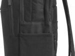Plecak na notebook Backpack Renew Business 17.3 3E2U5UT