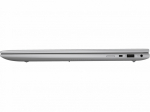 Stacja robocza ZBook Firefly G11 W11P/16 cali U5-135H 1TB/32GB 86A91EA 