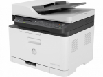 Urządzenie wielofunkcyjne Color Laser MFP 179fnw 4ZB97A 