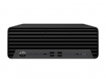 Komputer 600 G9 SFF i5-12500 512/16/W11P 6U4Q0EA
