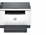 Urządzenie wielofunkcyjne LaserJet MFP M234d 8J9K4F