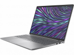 Mobilna stacja robocza ZBook Power G11/W11P/U7-155H/1TB/32GB  8T0N0EA