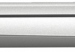 Notebook Pavilion Laptop 15-eh3134nw R5-7530U 512/16/W11H 3YN  8F739EA 