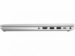 Notebook ProBook  455 G9 R5-5625U 512GB/16GB/W11P/15.6 9M3U3AT