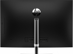 Komputer ProOne 440 G9 All-in-One 16GB/512GB/W11P 935Y6EA