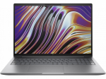 Mobilna stacja robocza ZBook Power G11/W11P/16.0/Ryzen 9 Pro 8945HS 1TB/32GB A3ZC9ET 