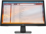 Monitor P22v G4 FHD Monitor 21,5 9TT53AA