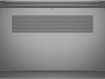 Notebook ZBook Power G10/W11P i7-13700H/1TB/16 865R4EA 