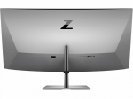 Monitor zakrzywiony Z40c G3 5K 3A6F7AA