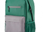 Plecak Campus Green 7K0E4AA