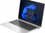 Notebook EliteBook 835 G11 Ryzen 7 8840U 512GB/32GB/W11Pro/13.3 9G0Y0ET