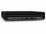 Komputer Elite Mini 800 G9 i9-12900 1TB/32GB/W11P      5M994EA