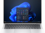 Notebook EliteBook 1040 G11 U7-155H 1TB/32GB/W11P/14.0 9G0W9ET