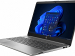 Notebook 255 G9 R5-5625U/512GB/16GB/W11H 3Y 816D3EA-16