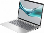 Notebook EliteBook 645 G11 Ryzen 7 PRO 8C 1TB/32GB/W11Pro/14.0 A38D9ET