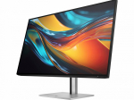 Monitor S7 Pro 732pk 4K Thunderbolt 4 8Y2K9AA 