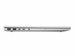 Notebook ProBook 4 G1a R7-250 512GB/24GB/W11P/16.0   C51HSET 