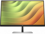 !HP E24u G5 FHD Monitor USB-C            6N4D0AA 