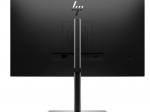 Monitor 27 cali E27u G5 QHD USB-C 6N4D3AA#ABB 