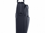 Torba na laptopa Everyday 16 szara odyseja  A08KKAA 