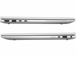 Notebook EliteBook 830 G11 U5-135U 512GB/16GB/Win11Pro/13.3 cali A36WLET