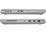 Mobilna stacja robocza ZBook Fury G11/W11P i7-14700HX 32GB/1TB/16.0 62X81EA