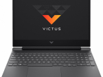 Notebook Victus 15-fa0989nw  DOS/15 i5-12450H/512/16/RTX3050 804D9EA