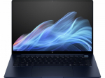 Notebook EliteBook Ultra G1i U5 228V/512GB/32GB/W11P/14.0   B9ZW8ET