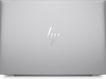 Mobilna stacja robocza ZBook Firefly G11 A W11P/14 R7-8840HS 1TB/32GB A3ZE3ET