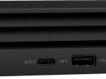 Komputer tacjonarny Pro Mini 260 G9 i3-1315U 512/8G/W11P 936J2EA