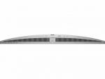 Komputer EliteOne All-in-One 870 G9 i5-13600/512GB/16GB/W11P    7B163EA